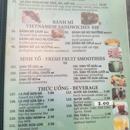 Ảnh 12