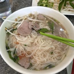 Ảnh 5