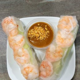 Ảnh 13