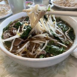 Ảnh 9