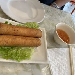 Ảnh 5