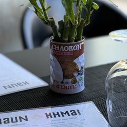 Ảnh 12