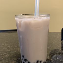 Ảnh 16