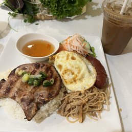 Ảnh 11
