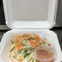 Ảnh 10
