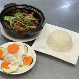 Ảnh 7