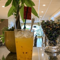 Ảnh 6