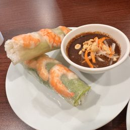 Ảnh 12