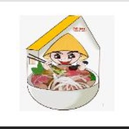 Ảnh 8