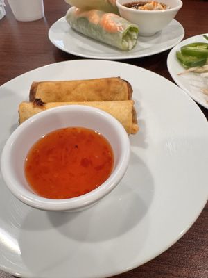 Ảnh 7