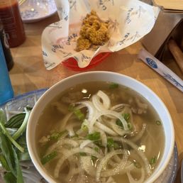 Ảnh 11