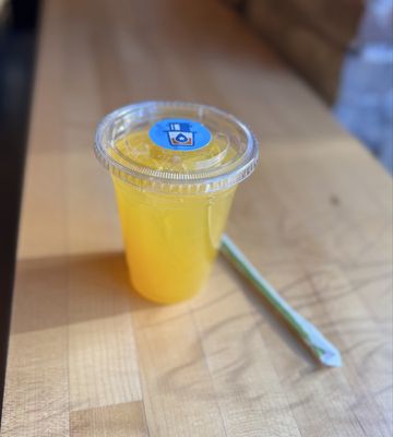 Ảnh 9