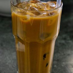 Ảnh 6