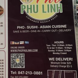 Ảnh 16