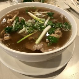 Ảnh 11