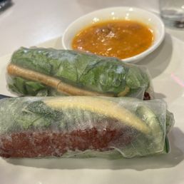 Ảnh 9