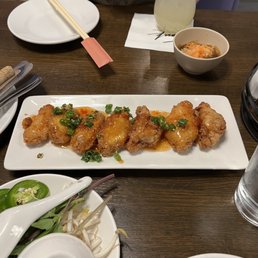 Ảnh 18