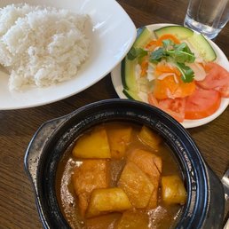 Ảnh 10