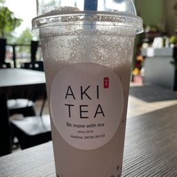 Ảnh 8