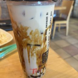 Ảnh 7