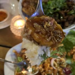 Ảnh 12