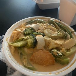 Ảnh 6