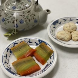 Ảnh 12