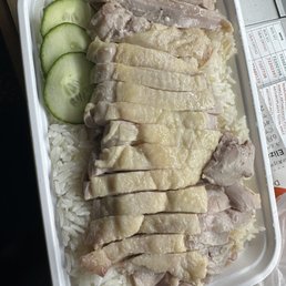 Ảnh 16