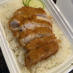 Ảnh 8