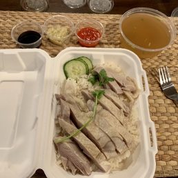 Ảnh 6
