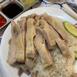 Ảnh 5