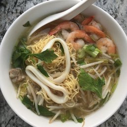 Ảnh 10