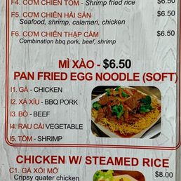 Ảnh 7