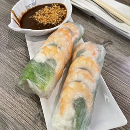 Ảnh 6