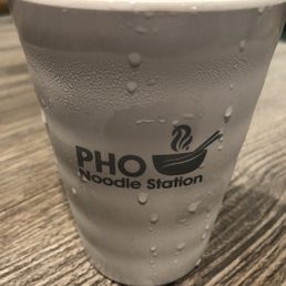 Ảnh 5