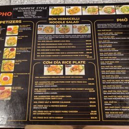 Ảnh 13