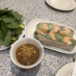 Ảnh 7