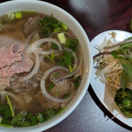 Ảnh 6