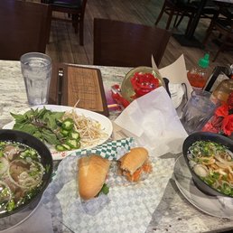 Ảnh 8