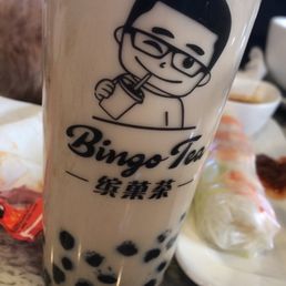 Ảnh 7