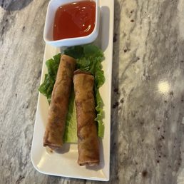 Ảnh 6