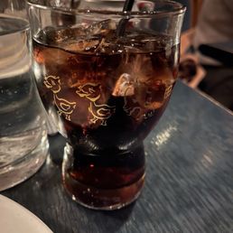 Ảnh 12