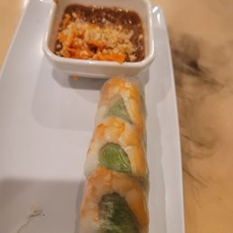 Ảnh 9
