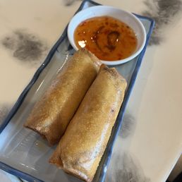 Ảnh 5