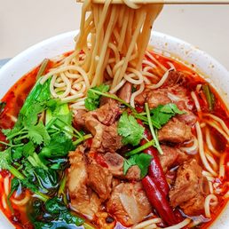 Ảnh 8
