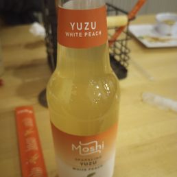 Ảnh 9