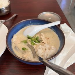 Ảnh 8