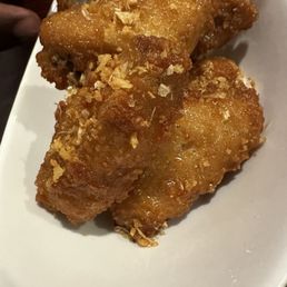 Ảnh 5