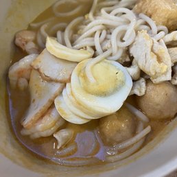 Ảnh 14