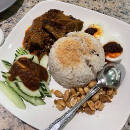 Ảnh 7